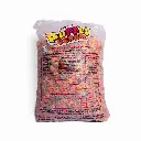 Aritos frutales x 3 kg x 1u