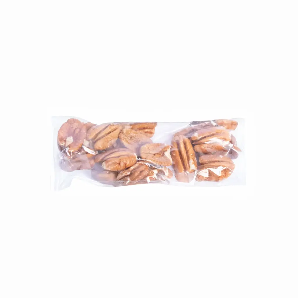 Nuez Pecan pelada x 5kg