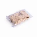 Barritas con arandanos 60grs x 3u