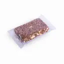 Barritas con Cacao 60grs x 1u