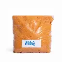 Condimento para arroz x 1kg