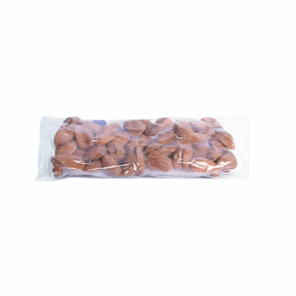 Almendras Guara N°4 x 500grs x 1u