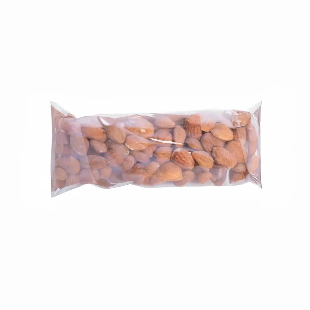 Almendras Guara Nº2 nacional x 1kg