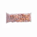 Almendras Guara Nº2 nacional x 1kg