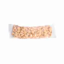 Maiz frito tradicional Español x 20kg