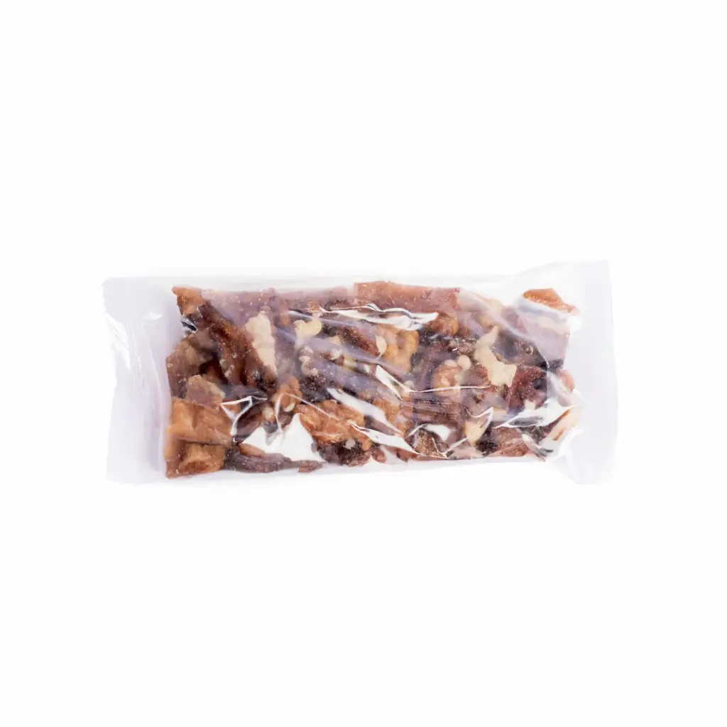 Nueces Cuarto light (ideal para mixs) x 6kg