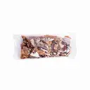 Nueces Cuarto light (ideal para mixs) x 1kg