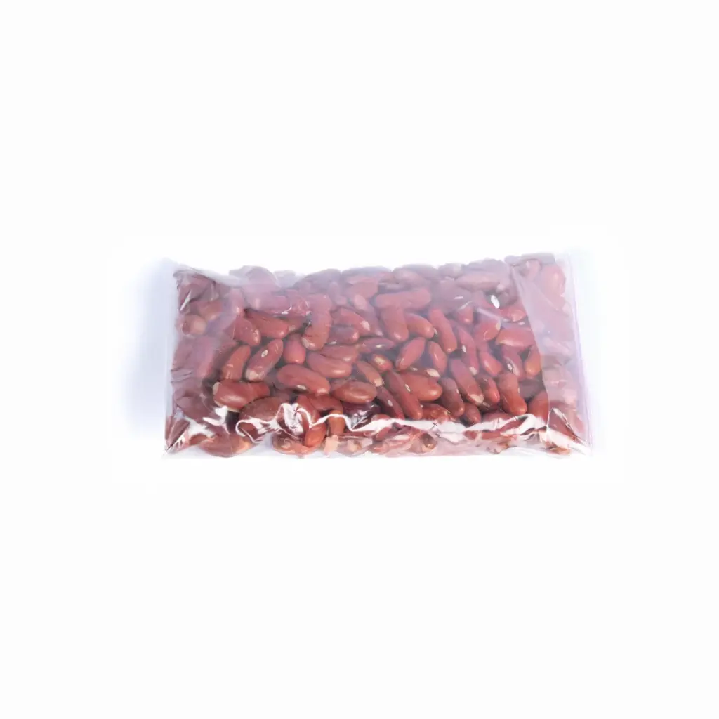 Porotos colorado DRK x 1kg