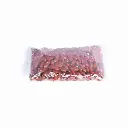 Porotos colorado DRK x 1kg