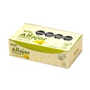 Alfajor Vegano Mousse Limon Animal Kind x 42gr x 18u x 12 cajas 