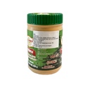 Pasta de Sesamo Tahina Zeenny x 250grs x 1u