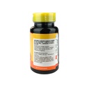 Vitamina B12 500 MCG Sundance x 90tab x 3u  