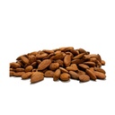 Almendras Non Pareil nacional 27/30 x 10kg