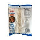 Avena instantanea cumana sin tacc x 400grs x 1u