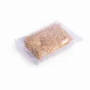 Barritas Tradicionales 60grs x 3u