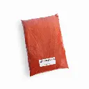 Pimentón Ahumado x 3kg