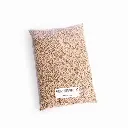 Pimienta Blanca en Grano x 1kg