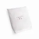 Harina de arroz común x 1kg