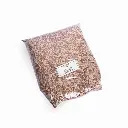 Mix de Semillas x 3kg