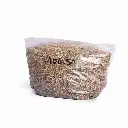 Melisa x 500grs x 1u