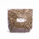 Stevia en hojas x 500grs x 1u