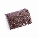 Pasas con chocolate con leche x 1kg x 3u