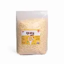 Quinoa Pop - Yin Yang x 200grs x 1u