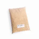 Pimienta Blanca Molida x 1kg