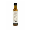 Aceite de Palta - Hass O3 x 250cc x 3u