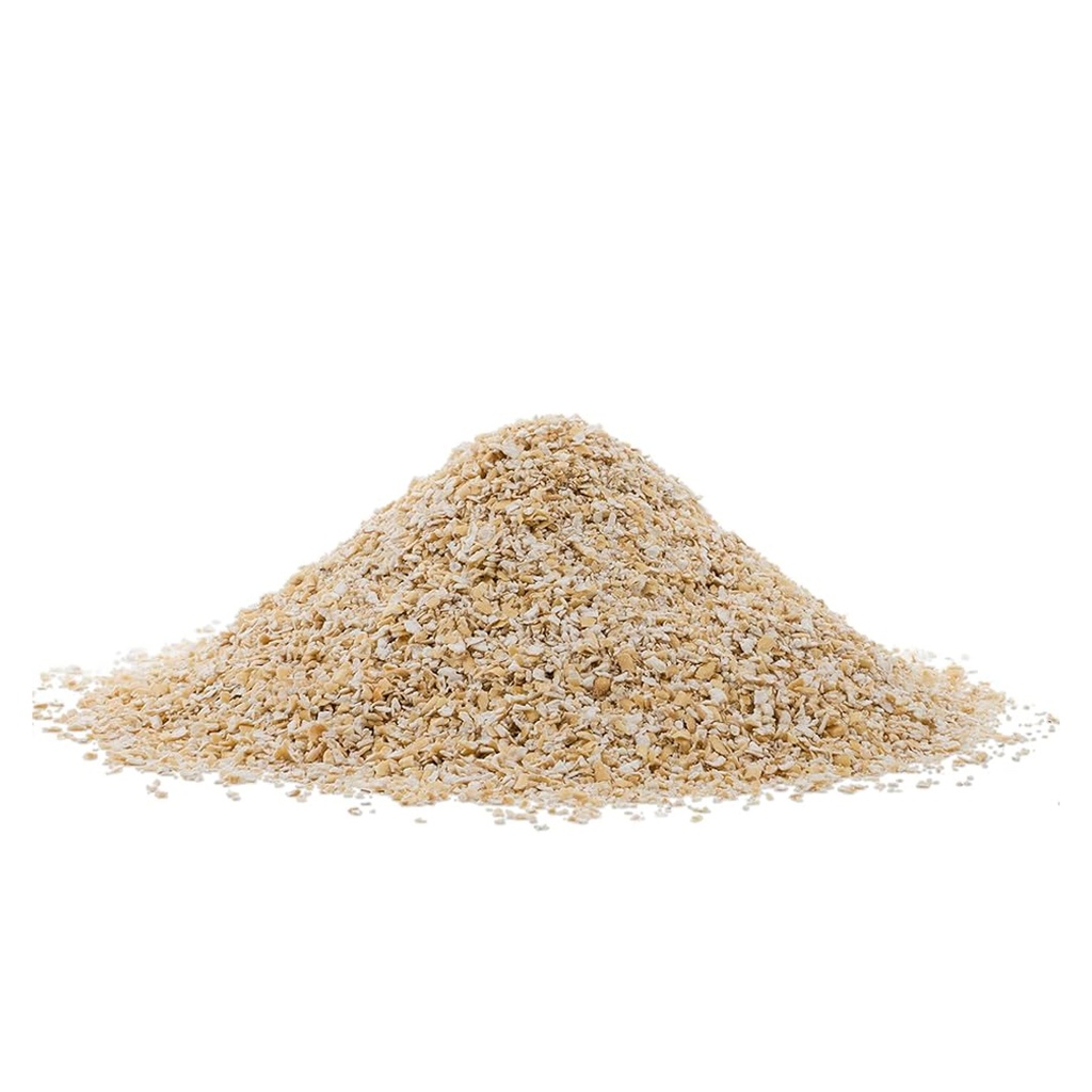 Salvado de Avena x 1kg