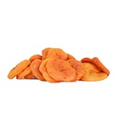 Durazno Medallon x 1kg x 3u