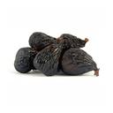 Higos Negros Nacionales x 5kg