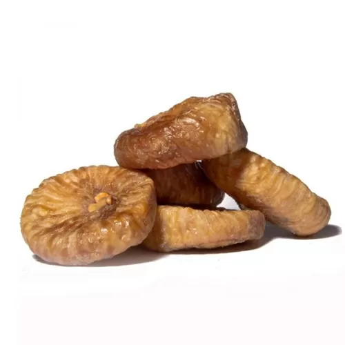 Higos Turcos x 1kg