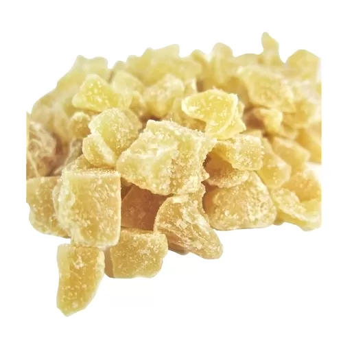 Manzana en cubo x 1kg