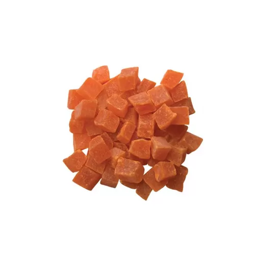 Papaya roja x 3kg