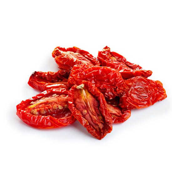 Tomates Secos x 3,5kg 