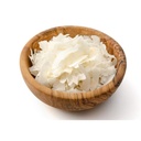 Coco en Escamas Filipinas x 1kg