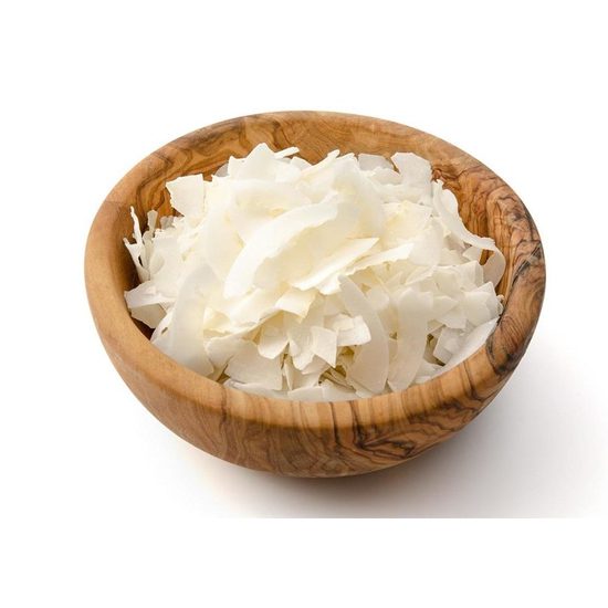 Coco en Escamas Filipinas x 3kg