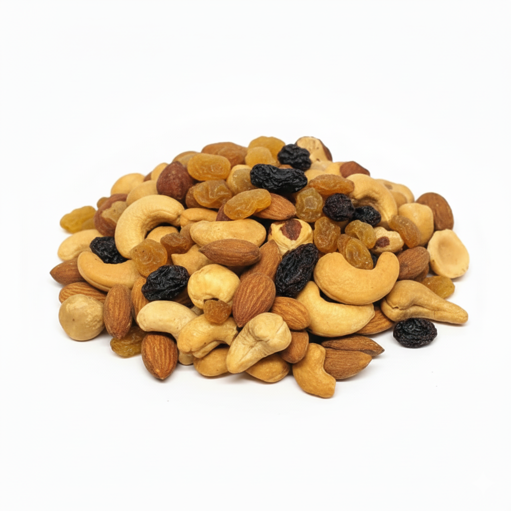 Mix Econo Europeo x 6kg