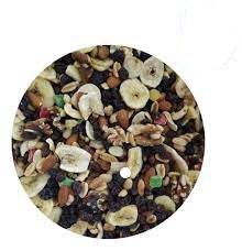 Mix econo tropical  x 1kg