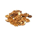 Nueces amber (ideal para rellenos) x 1kg