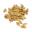 Nueces Cuartos Extra light (ideal para mixs) x 1kg x 3u
