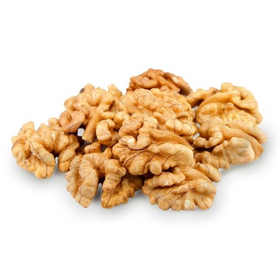 Nueces Mariposa extra light x 10kg