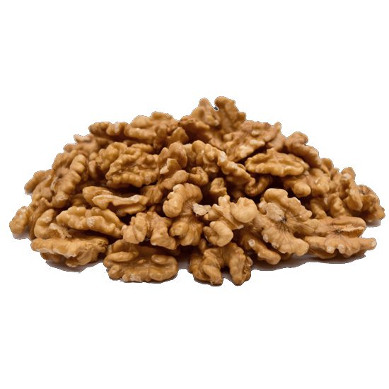 **5 Nueces Mariposa Light x 10kg