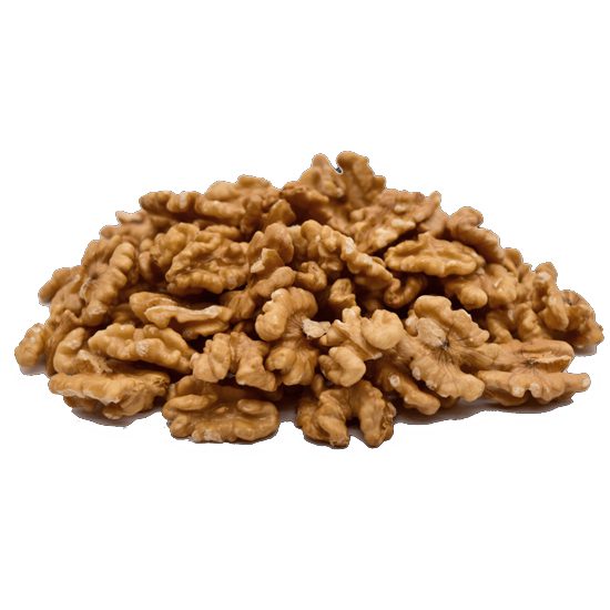 Nueces Mariposa Light x 10kg