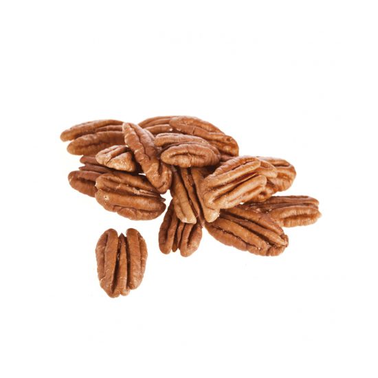 Nuez Pecan pelada x 1kg