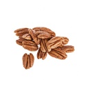 Nuez Pecan pelada x 5kg