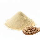 Harina de garbanzos x 1kg x 3u