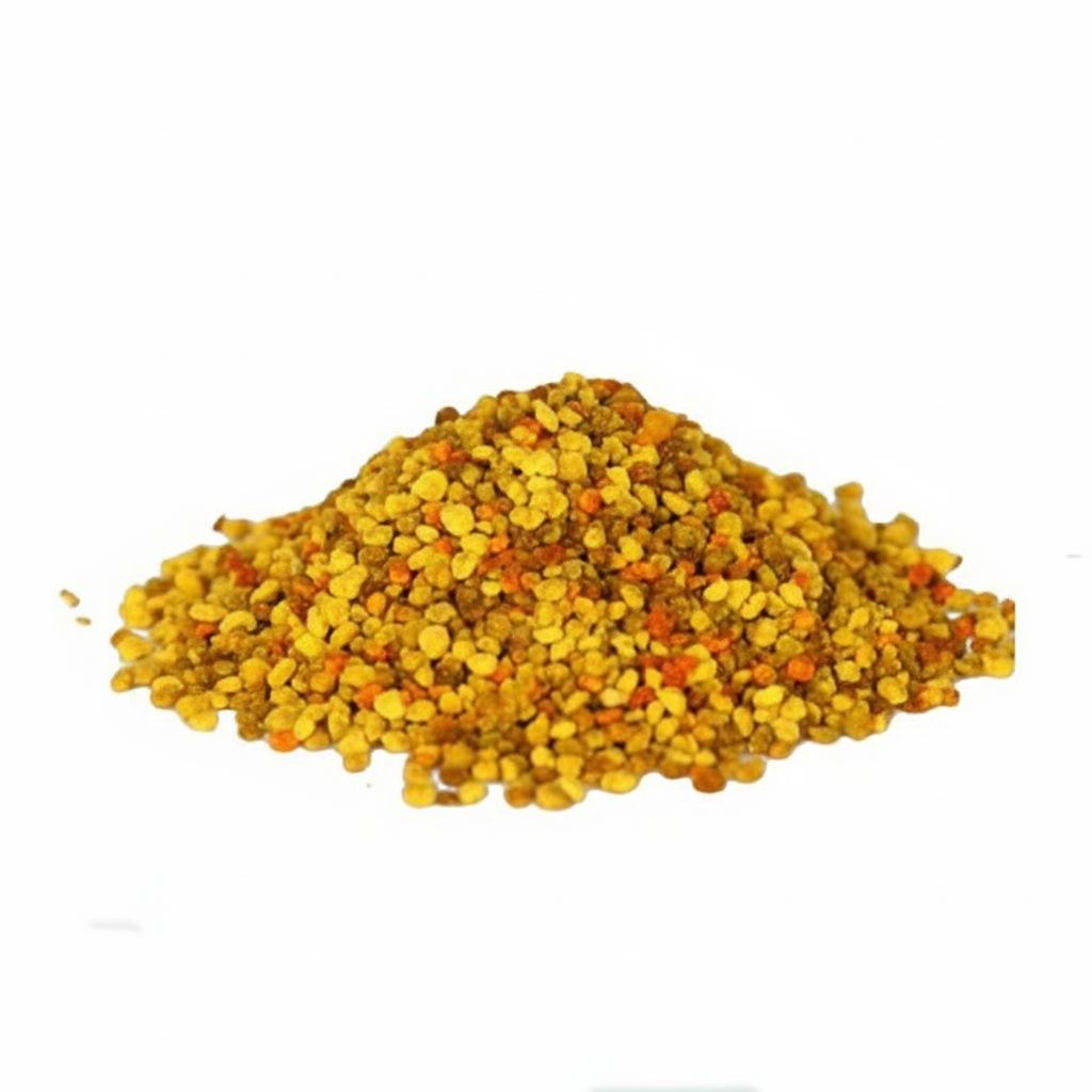 Polen x 25kg