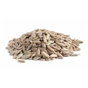 Semillas de Girasol pelado x 1kg - Cundis